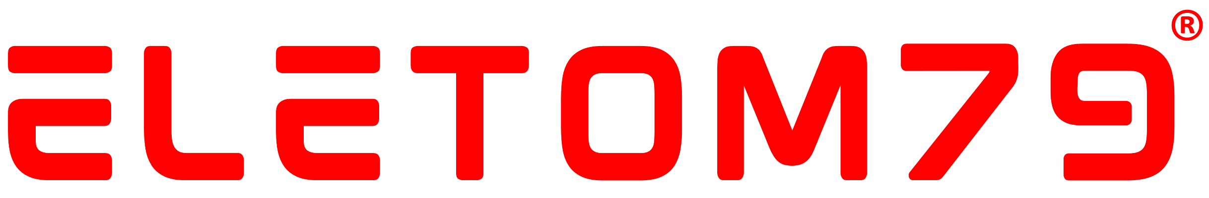 ELETOM79LOGO